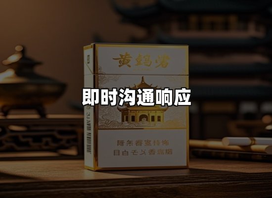 专业优势